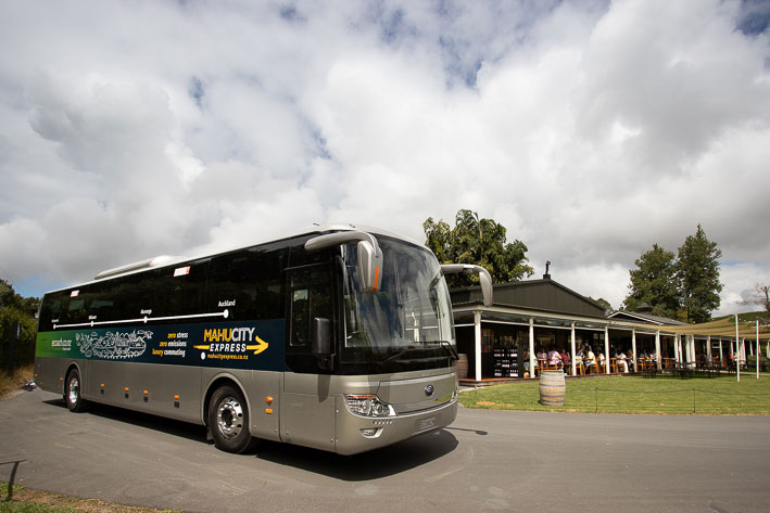 bus charter bus charter